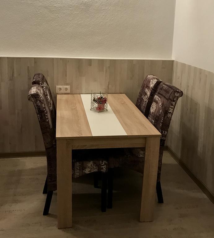 City Central Promenade Bad Homburg vor der Höhe Zewnętrze zdjęcie