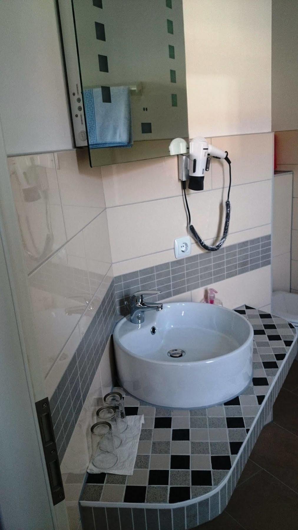 City Central Promenade Bad Homburg vor der Höhe Zewnętrze zdjęcie
