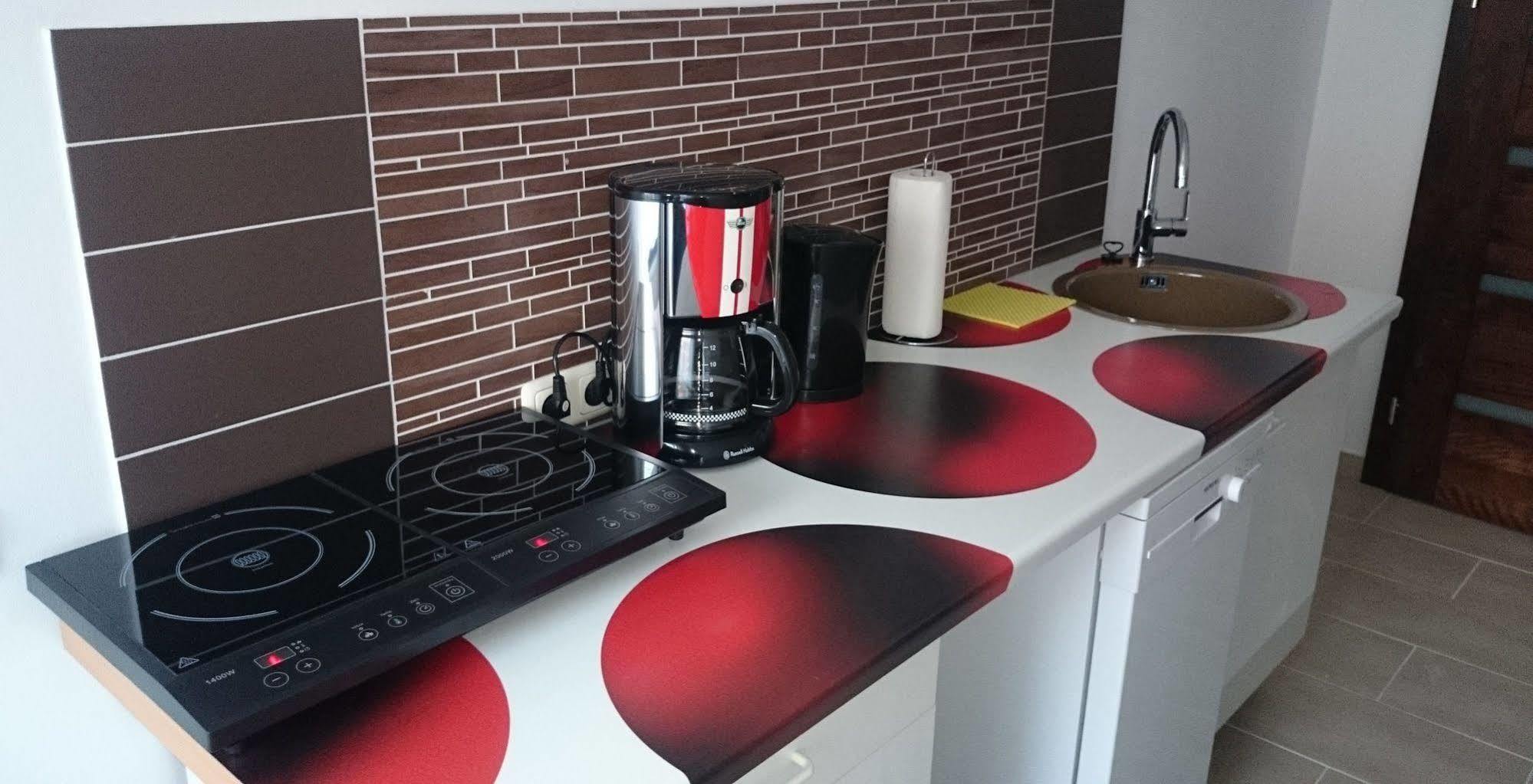 City Central Promenade Bad Homburg vor der Höhe Zewnętrze zdjęcie
